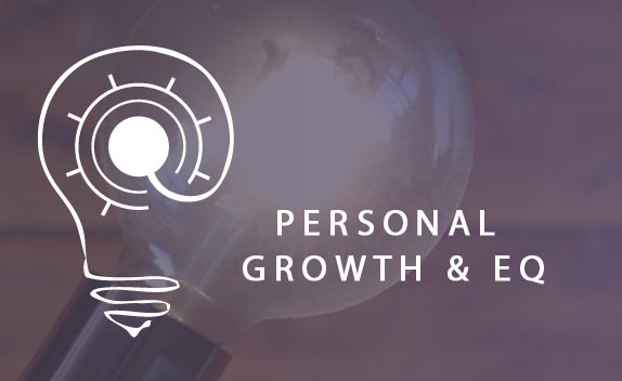 Personal Growth & EQ